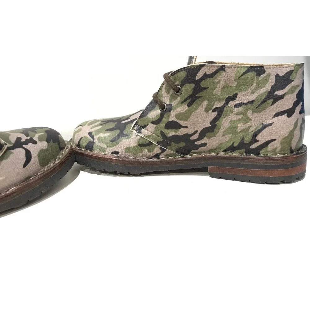 Pepe Jeans these boys